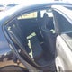 1HGCR2F32HA205150 2017 Honda Accord Lx auction photo thumbnail 8