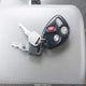 1G4HP52K6XH429595 1999 Buick Lesabre Custom auction photo thumbnail 11