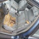 1G4HP52K6XH429595 1999 Buick Lesabre Custom auction photo thumbnail 12