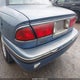 1G4HP52K6XH429595 1999 Buick Lesabre Custom auction photo thumbnail 15