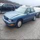 1G4HP52K6XH429595 1999 Buick Lesabre Custom auction photo thumbnail 2