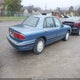 1G4HP52K6XH429595 1999 Buick Lesabre Custom auction photo thumbnail 4