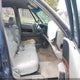 1G4HP52K6XH429595 1999 Buick Lesabre Custom auction photo thumbnail 5