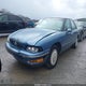 1G4HP52K6XH429595 1999 Buick Lesabre Custom auction photo thumbnail 6