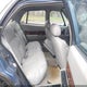 1G4HP52K6XH429595 1999 Buick Lesabre Custom auction photo thumbnail 8