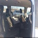 2C4RDGBG7ER187720 2014 Dodge Grand Caravan Se auction photo thumbnail 8