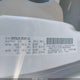2C4RDGBG7ER187720 2014 Dodge Grand Caravan Se auction photo thumbnail 9