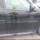 2G2WP552661307011 2006 Pontiac Grand Prix auction photo thumbnail 16