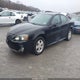 2G2WP552661307011 2006 Pontiac Grand Prix auction photo thumbnail 2