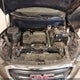 3GKALTEV5ML317092 2021 GMC Terrain Awd Sle auction photo thumbnail 10