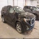 3GKALTEV5ML317092 2021 GMC Terrain Awd Sle auction photo thumbnail 1