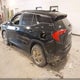3GKALTEV5ML317092 2021 GMC Terrain Awd Sle auction photo thumbnail 3