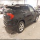 3GKALTEV5ML317092 2021 GMC Terrain Awd Sle auction photo thumbnail 4