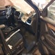3GKALTEV5ML317092 2021 GMC Terrain Awd Sle auction photo thumbnail 5