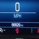 3GKALTEV5ML317092 2021 GMC Terrain Awd Sle auction photo thumbnail 7