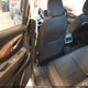 3GKALTEV5ML317092 2021 GMC Terrain Awd Sle auction photo thumbnail 8