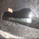 3GKALTEV5ML317092 2021 GMC Terrain Awd Sle auction photo thumbnail 9