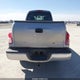 5TBBT44194S450770 2004 Toyota Tundra Sr5 V8 auction photo thumbnail 16