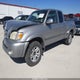 5TBBT44194S450770 2004 Toyota Tundra Sr5 V8 auction photo thumbnail 2