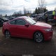 1HGCS12319A011571 2009 Honda Accord 2.4 Lx-S auction photo thumbnail 12
