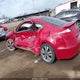 1HGCS12319A011571 2009 Honda Accord 2.4 Lx-S auction photo thumbnail 13