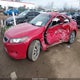 1HGCS12319A011571 2009 Honda Accord 2.4 Lx-S auction photo thumbnail 2