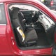 1HGCS12319A011571 2009 Honda Accord 2.4 Lx-S auction photo thumbnail 5