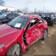 1HGCS12319A011571 2009 Honda Accord 2.4 Lx-S auction photo thumbnail 6