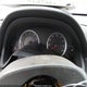 1HGCS12319A011571 2009 Honda Accord 2.4 Lx-S auction photo thumbnail 7