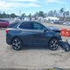 2GNAXLEX6L6108407 2020 Chevrolet Equinox Fwd Lt 2.0L Turbo auction photo thumbnail 14