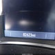 2GNAXLEX6L6108407 2020 Chevrolet Equinox Fwd Lt 2.0L Turbo auction photo thumbnail 16