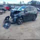 2GNAXLEX6L6108407 2020 Chevrolet Equinox Fwd Lt 2.0L Turbo auction photo thumbnail 2