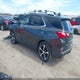 2GNAXLEX6L6108407 2020 Chevrolet Equinox Fwd Lt 2.0L Turbo auction photo thumbnail 3