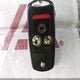 2HNYD2H78AH501634 2010 Acura Mdx Advance Package auction photo thumbnail 11