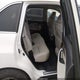 2HNYD2H78AH501634 2010 Acura Mdx Advance Package auction photo thumbnail 8