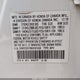 2HNYD2H78AH501634 2010 Acura Mdx Advance Package auction photo thumbnail 9