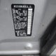 JN8AE2KP6E9102132 2014 Nissan Quest Sv auction photo thumbnail 9