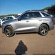 5NMMADTB1RH001304 2024 Genesis Gv70 2.5T Awd auction photo thumbnail 15