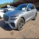 5NMMADTB1RH001304 2024 Genesis Gv70 2.5T Awd auction photo thumbnail 2