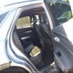 5NMMADTB1RH001304 2024 Genesis Gv70 2.5T Awd auction photo thumbnail 8
