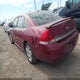2G1WG5EK5B1291513 2011 Chevrolet Impala Lt auction photo thumbnail 3