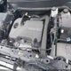 3GNAXUEV5LL311630 2020 Chevrolet Equinox Awd Lt 1.5L Turbo auction photo thumbnail 10