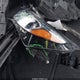 3GNAXUEV5LL311630 2020 Chevrolet Equinox Awd Lt 1.5L Turbo auction photo thumbnail 18