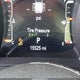 1C6HJTAG9RL116541 2024 Jeep Gladiator Willys auction photo thumbnail 15