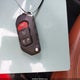 1C6HJTAG9RL116541 2024 Jeep Gladiator Willys auction photo thumbnail 11