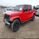1C6HJTAG9RL116541 2024 Jeep Gladiator Willys auction photo thumbnail 2