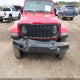 1C6HJTAG9RL116541 2024 Jeep Gladiator Willys auction photo thumbnail 6