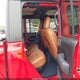 1C6HJTAG9RL116541 2024 Jeep Gladiator Willys auction photo thumbnail 8