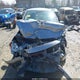 ML32AWHJ7NH009392 2022 Mitsubishi Mirage Black Edition/Se auction photo thumbnail 13