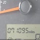ML32AWHJ7NH009392 2022 Mitsubishi Mirage Black Edition/Se auction photo thumbnail 16